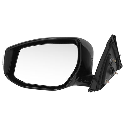 Powered Side View Mirrors <BR>16-19 Nissan Maxima