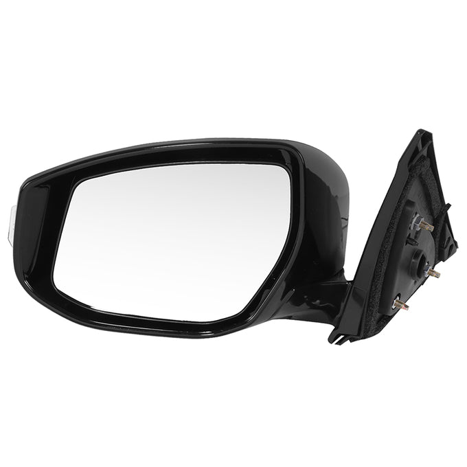 Powered Side View Mirrors <BR>16-19 Nissan Maxima