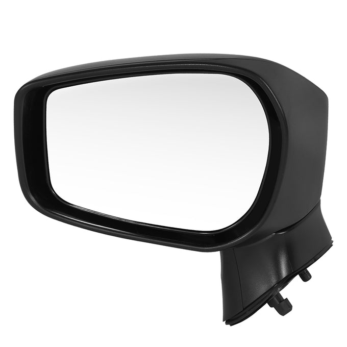 Factory Style Door Mirror (Driver Left) <BR>13-16 Scion FR-S