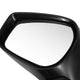 Factory Style Door Mirror (Driver Left) <BR>13-16 Scion FR-S