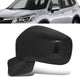 Factory Style Door Mirror (Driver Left) <BR>19-24 Subaru Forester