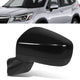 Powered Left Side Mirror W/ Heated Defroster<br>19-24 Subaru Forester