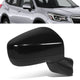 Powered Right Side Mirror W/ Heated Defroster<br>19-24 Subaru Forester