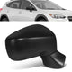 Factory Style Powered Right Side Mirror<br>18-23 Subaru Crosstrek