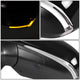 Powered Side View Mirrors With Heated, Signal, Memory <BR>19-22 Toyota Avalon