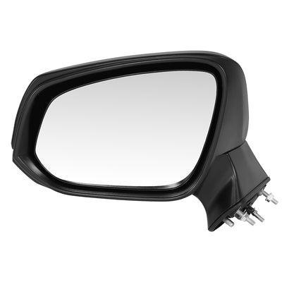 Powered Side View Mirrors With Heated <BR>22-24 Toyota Corolla Cross