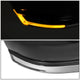 Powered Right Side Mirror W/Heated, Signal,Memory <br> 19-22 Toyota Avalon