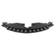Factory Style Radiator Support Cover <br>15-23 Dodge Charge Sedan