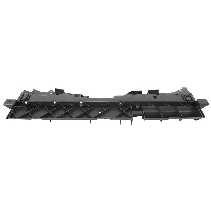 Factory Style Radiator Support Cover <br>14-18 Jeep Cherokee 4Cyl 2.4L