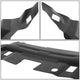 Factory Style Upper Radiator Support Cover <br>14-18 Ram 1500, 2019 Classic