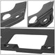 Factory Style Radiator Support Cover <br>16-19 Ford Explorer, Police Interceptor Utility