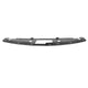 Factory Style Radiator Support Cover <br>16-19 Ford Explorer, Police Interceptor Utility