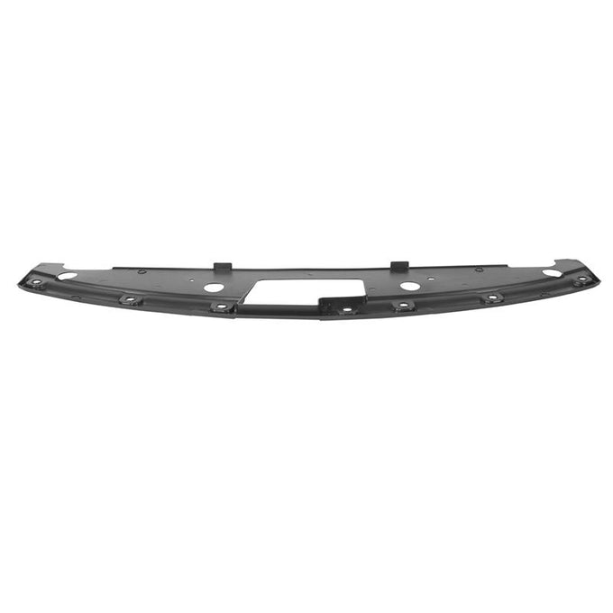 Factory Style Radiator Support Cover <br>16-19 Ford Explorer, Police Interceptor Utility