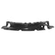 Factory Style Upper Radiator Support Cover <br>17-19 Ford Escape