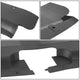 Factory Style Radiator Air Baffle Deflector Upper Cover <br>03-06 Chevy Avalanche 1500