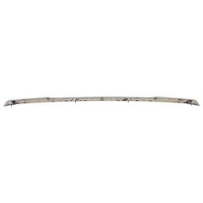 Factory Style Hood Trim Molding <br>21-24 GMC Yukon/ XL