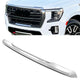 Factory Style Hood Trim Molding <br>21-24 GMC Yukon/ XL