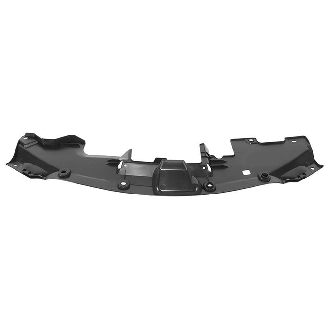 Factory Style Upper Radiator Support Cover <br>16-22 Honda HR-V