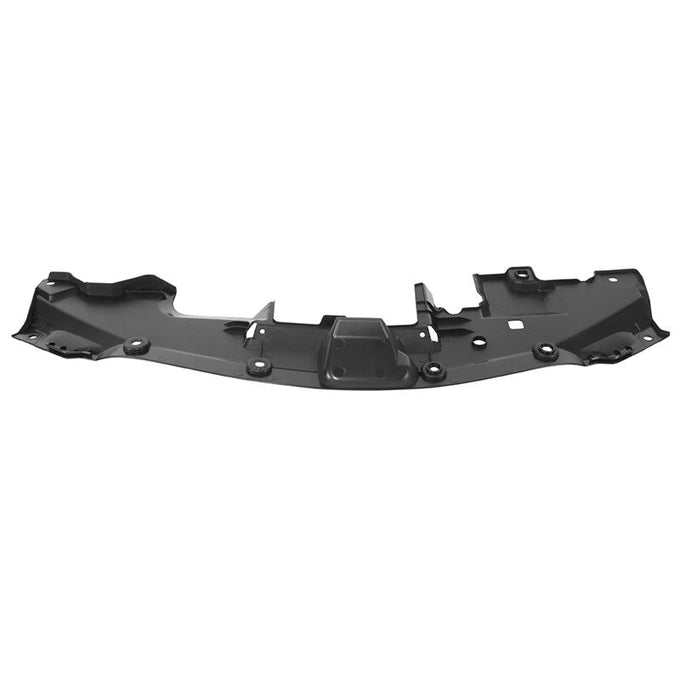 Factory Style Upper Radiator Support Cover <br>19-22 Honda HR-V