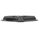 Factory Style Upper Radiator Support Cover <br>20-22 Honda CR-V