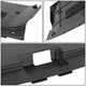 Factory Style Upper Radiator Support Cover <br>23-24 Honda CR-V