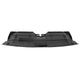 Factory Style Upper Radiator Support Cover <br>23-24 Honda CR-V