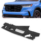 Factory Style Upper Radiator Support Cover <br>2023 Honda Pilot