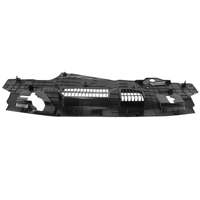 Factory Style Upper Radiator Support Cover <br>2023 Honda Pilot