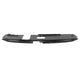 Factory Style Upper Radiator Support Cover <br>20-24 Nissan Sentra