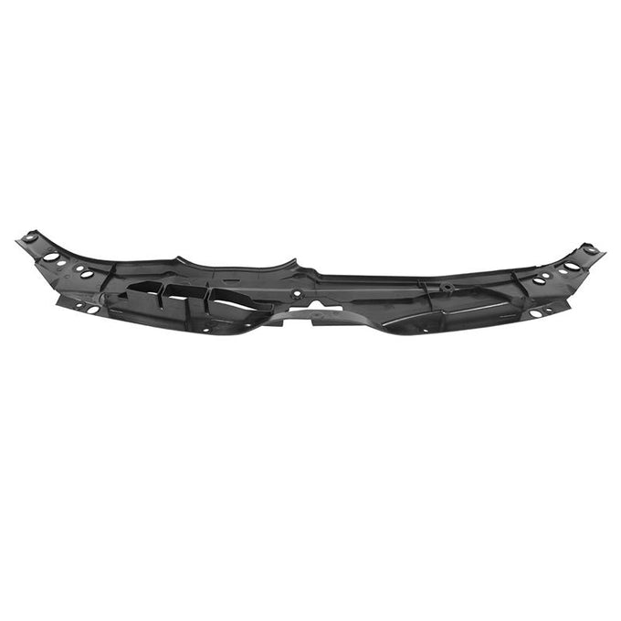 Factory Style Upper Radiator Support Cover <br>09-16 Toyota Venza