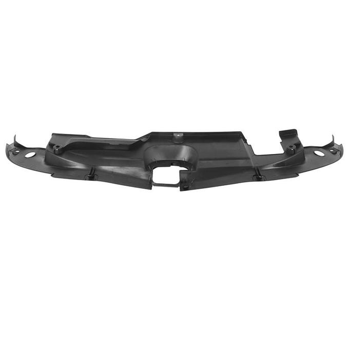 Factory Style Upper Radiator Support Cover <br>16-18 Toyota Prius