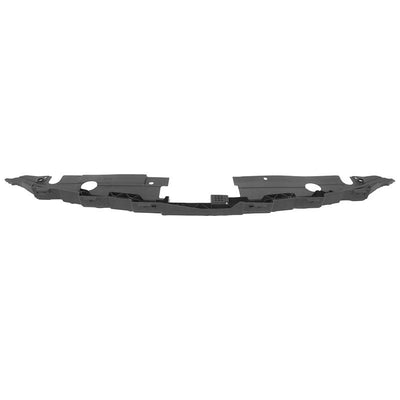 Factory Style Upper Radiator Support Cover <br>16-20 Toyota Yaris, 17-18 iA