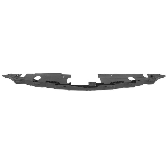 Factory Style Upper Radiator Support Cover <br>16-20 Toyota Yaris, 17-18 iA