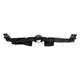 Factory Style Upper Radiator Support Cover <br>19-22 Toyota Corolla