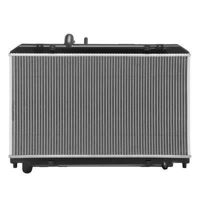 13101 Replacement Radiator <br> 09-11 Mazda RX-8