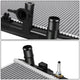 13117 Replacement Radiator<br>10-15 Lexus RX 350 450h, 11-16 Toyota Sienna 3.5L