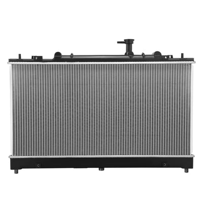 13131 Replacement Radiator <br> 06-07 Mazda 6