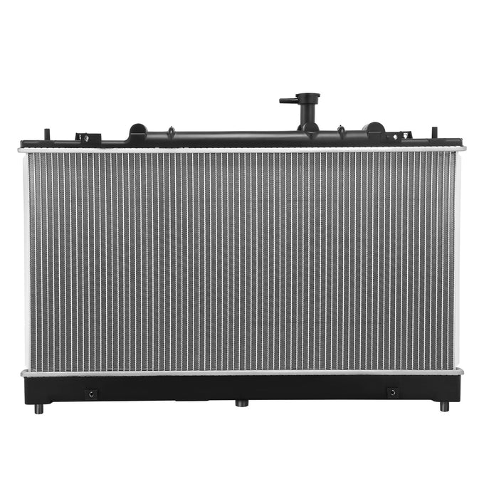 13131 Replacement Radiator <br> 06-07 Mazda 6