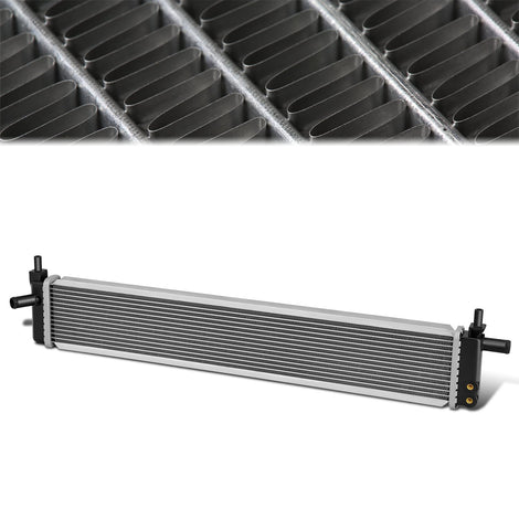 13138 Replacement Radiator <br>10-12 Lexus HS250H