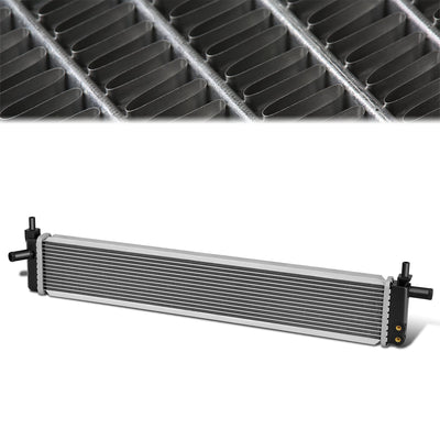 13138 Replacement Radiator <br>10-12 Lexus HS250H