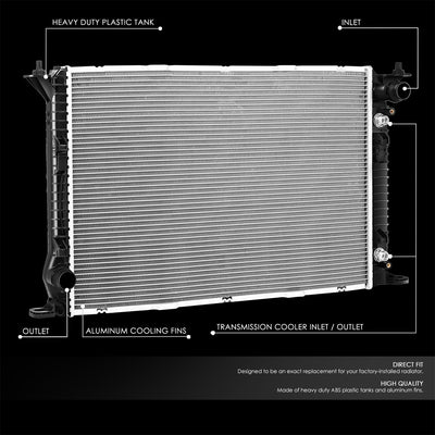 OEM-RA-13174-2