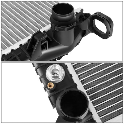 OEM-RA-13174-3