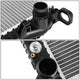 OEM-RA-13174-3