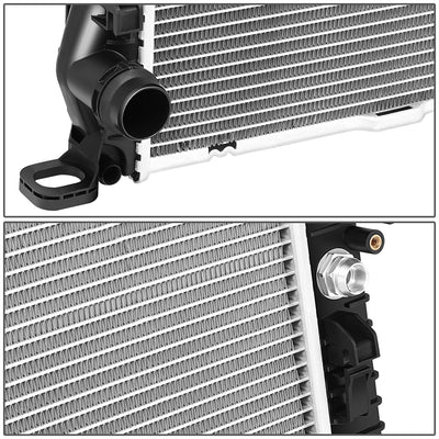 OEM-RA-13174-4