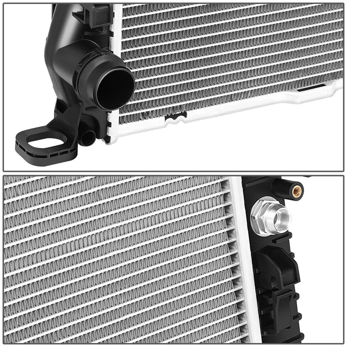 OEM-RA-13174-4