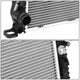OEM-RA-13174-4