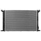 OEM-RA-13174-5