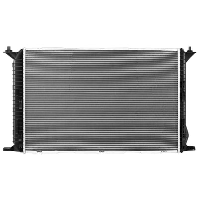 OEM-RA-13174-5