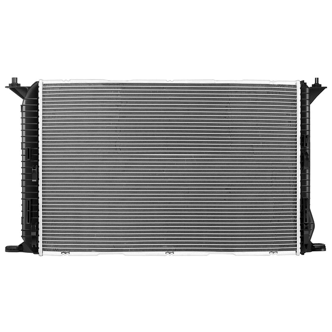 OEM-RA-13174-5