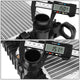 OEM-RA-13174-6